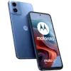 Motorola G34 5G tokok