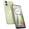 Motorola Moto E14 tokok