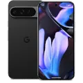 Google Pixel 9 Pro XL 5G tokok
