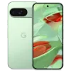 Google Pixel 9 5G tokok