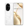 Honor 200 Pro tokok