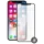 iPhone X üvegfóliák