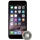 iPhone 6 Plus üvegfóliák