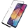 Samsung Galaxy A50 üvegfóliák
