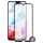 Xiaomi Redmi 8 és 8A üvegfóliák
