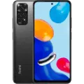 Xiaomi Redmi Note 11 üvegfólia