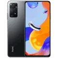 Xiaomi Redmi Note 11 Pro üvegfóliák