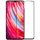 Xiaomi Redmi Note 8 üvegfóliák