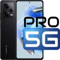 Xiaomi Redmi Note 12 Pro 5G üvegfóliák