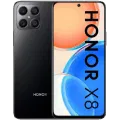Honor X8 üvegfóliák