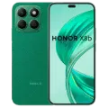 Honor X8b üvegfóliák
