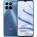 Honor 70 Lite 5G üvegfóliák