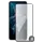 Honor 20 Pro üvegfóliák