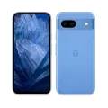 Google Pixel 8a üvegfóliák