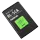 Nokia gyári mobiltelefon akkumulátorok