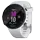 Garmin Forerunner