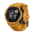 Garmin Instinct