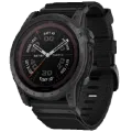 Garmin Tactix