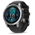 Garmin Fenix E