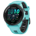 Garmin Forerunner 265