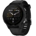 Garmin Forerunner 955