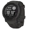 Garmin Instinct 2