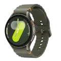 Samsung Galaxy Watch 7