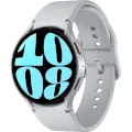 Samsung Galaxy Watch 6