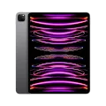iPad Pro 12.9 M2