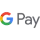 Xiaomi google Pay okosórák