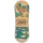 Egyensúlyozó deszka (balance board)