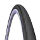 Országúti kerékpár külső gumi