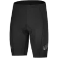 Férfi kerékpáros rövidnadrágok