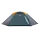 3 személyes sátrak