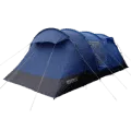 6 személyes sátrak
