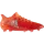 Futballcipők kemény talajra (FG)