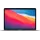 MacBook Air M1