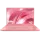 ASUS rosegold laptopok (rózsaszín laptopok)