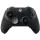 Xbox Series kontrollerek
