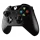 Xbox One kontrollerek