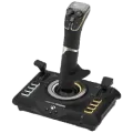 Xbox Series joystick