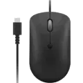Vezetékes USB-C egerek