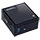 Barebone PC