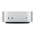 Mac mini M4