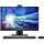 All in One PC Dell