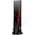 MSI Trident PC