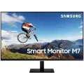 Smart monitorok