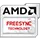FreeSync monitorok