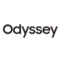 Samsung Odyssey