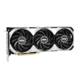 Nvidia GeForce RTX 4070 videókártyák